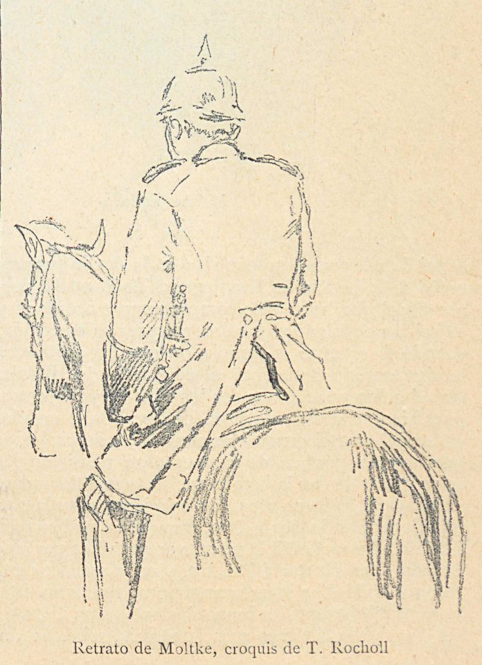 AE148N463_0004_02
