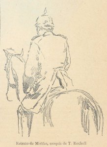 AE148N463_0004_02