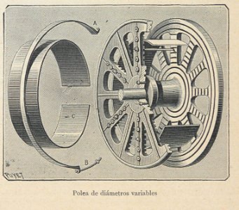AE148N464_0010_03