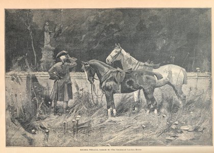 AE148N464_0007