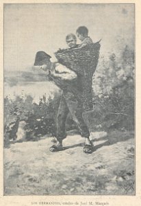 AE148N464_0015