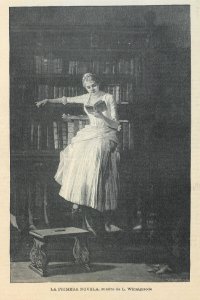 AE148N465_0000