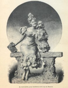 AE148N456_0000