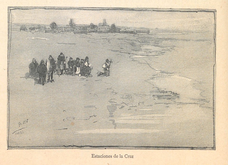 AE148N456_0003_03