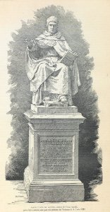 AE148N457_0002