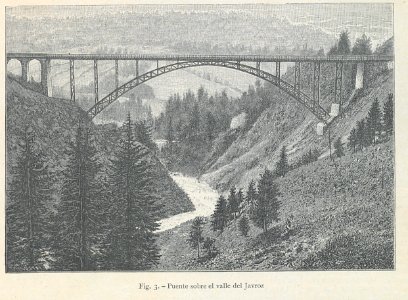 AE148N457_0009