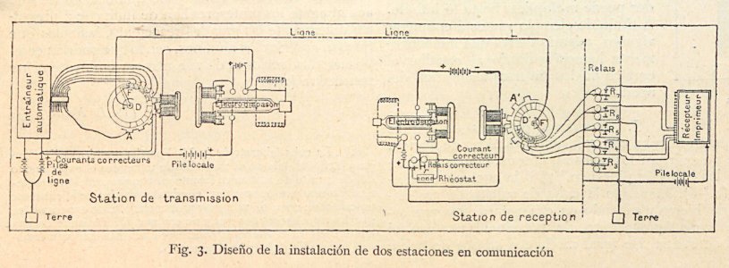 AE148N458_0009_02