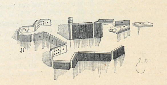 AE148N458_0011_02