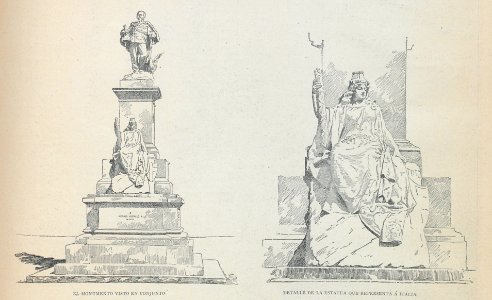 AE148N459_0006