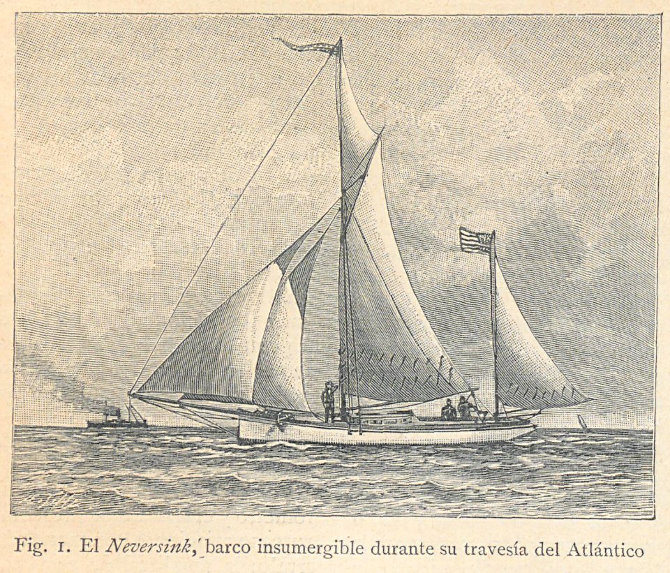AE148N459_0011
