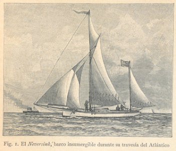 AE148N459_0011