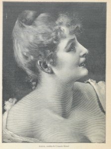 AE148N460_0002