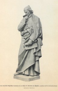 AE148N460_0000