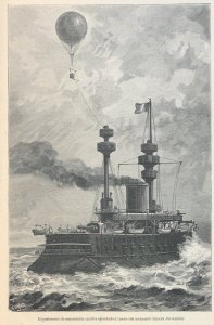 AE148N465_0010