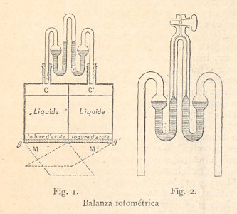 AE148N465_0011