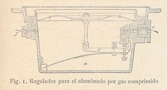 AE148N466_0010