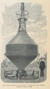 AE148N466_0010_03