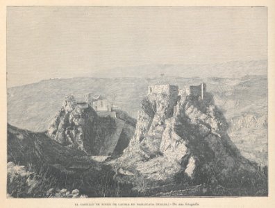 AE148N466_0015