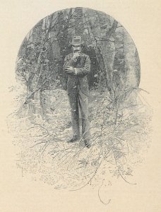 AE148N468_0012