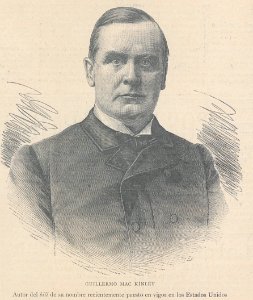AE148N468_0015