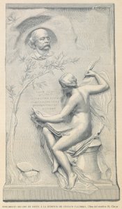 AE148N469_0002