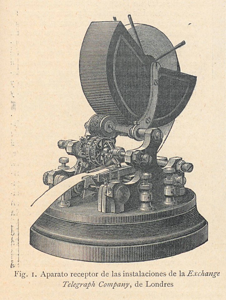 AE148N469_0010