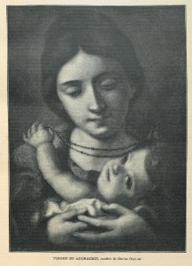 AE149N472_0000