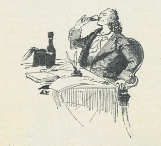AE149N472_0012_02