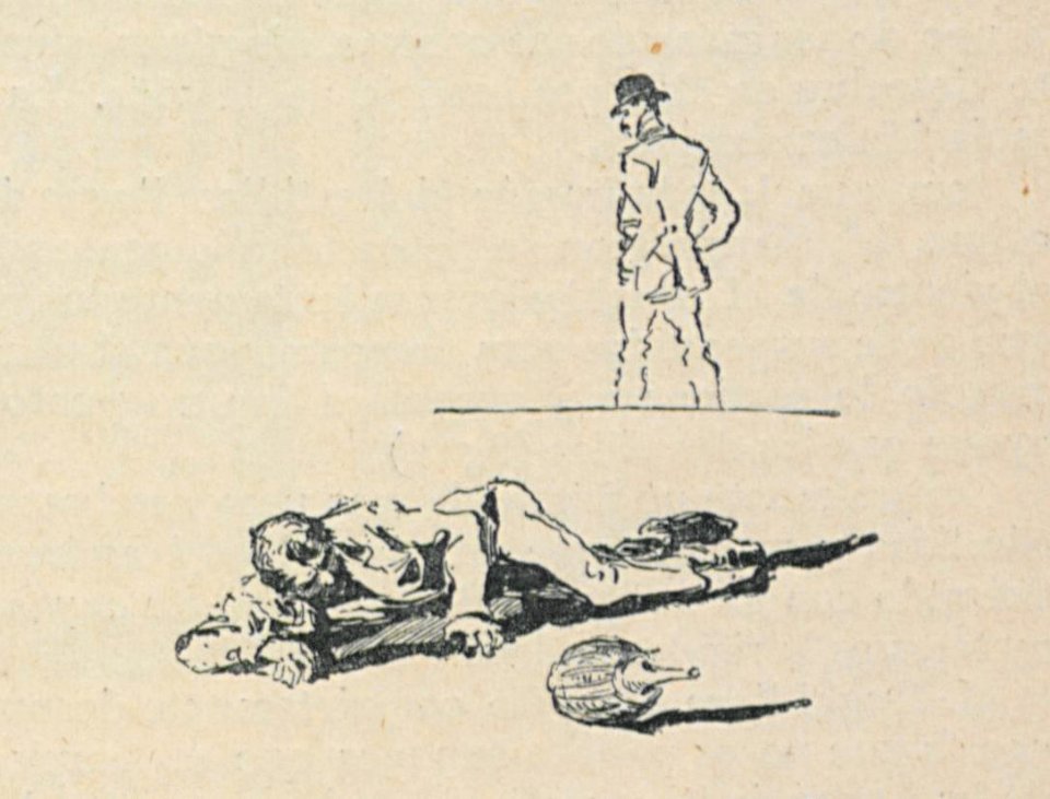 AE149N472_0012_04