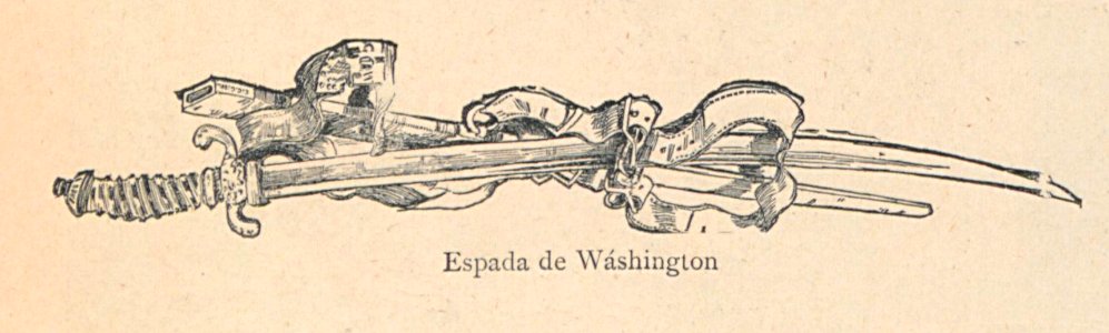 AE149N473_0005_03