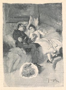 AE149N473_0011