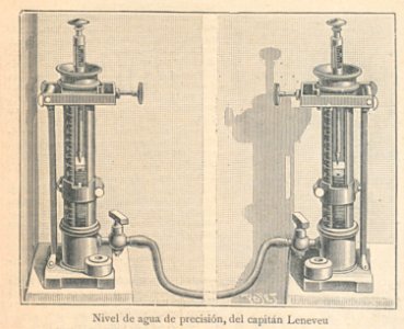 AE149N473_0013