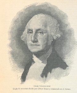 AE149N474_0002
