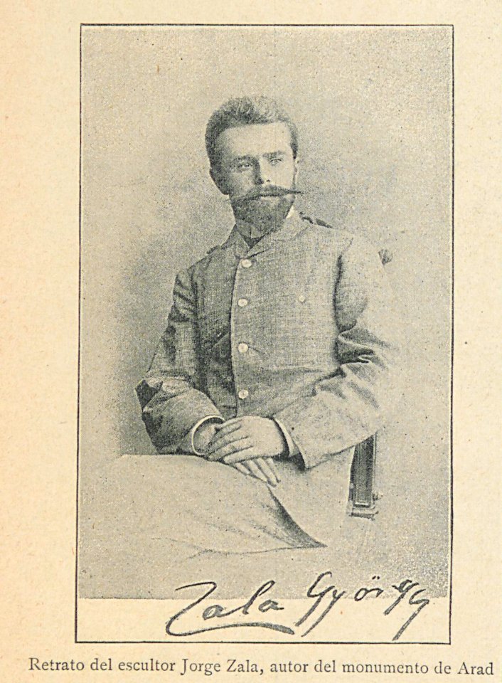 AE149N480_0001