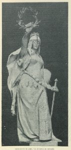 AE149N480_0002