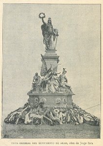AE149N480_0001_02