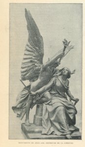 AE149N480_0003