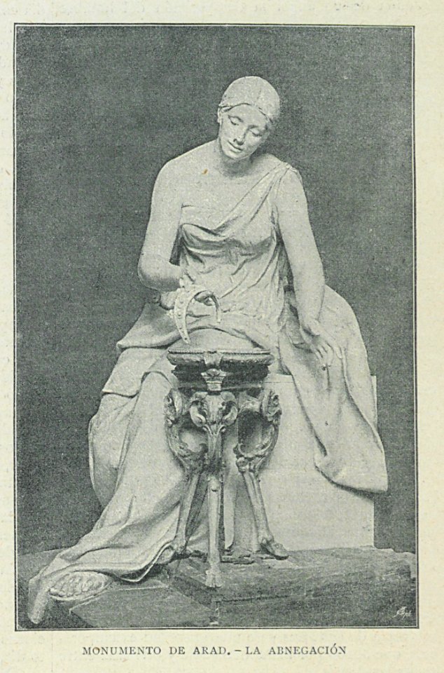 AE149N480_0004_03