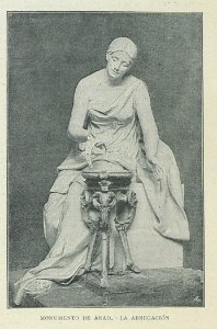 AE149N480_0004_03