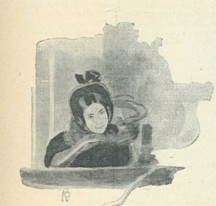 AE149N480_0010