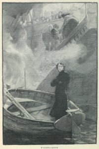 AE149N480_0012
