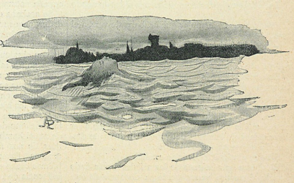 AE149N480_0010_02