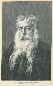 AE149N481_0002