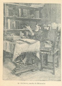 AE149N481_0003