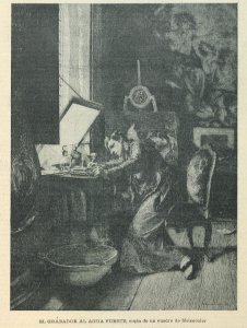 AE149N481_0000
