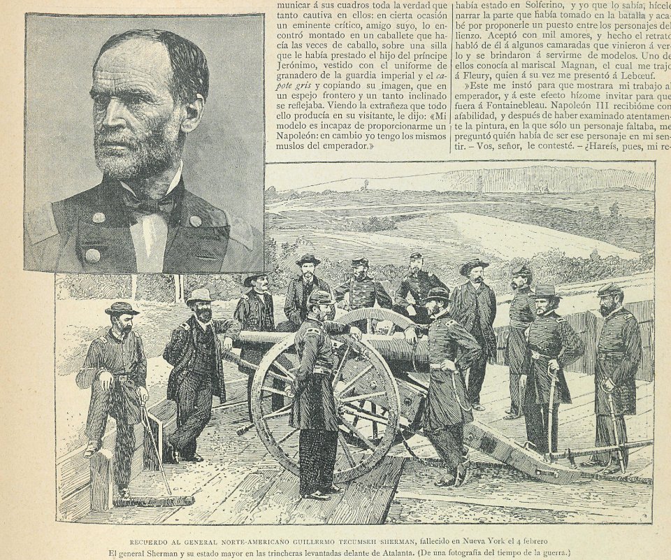 AE149N481_0006