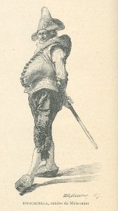 AE149N481_0003_02