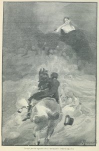 AE149N481_0012
