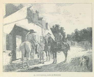 AE149N481_0004