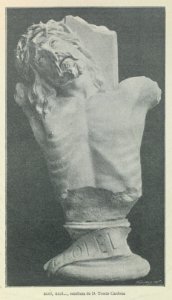AE149N482_0002